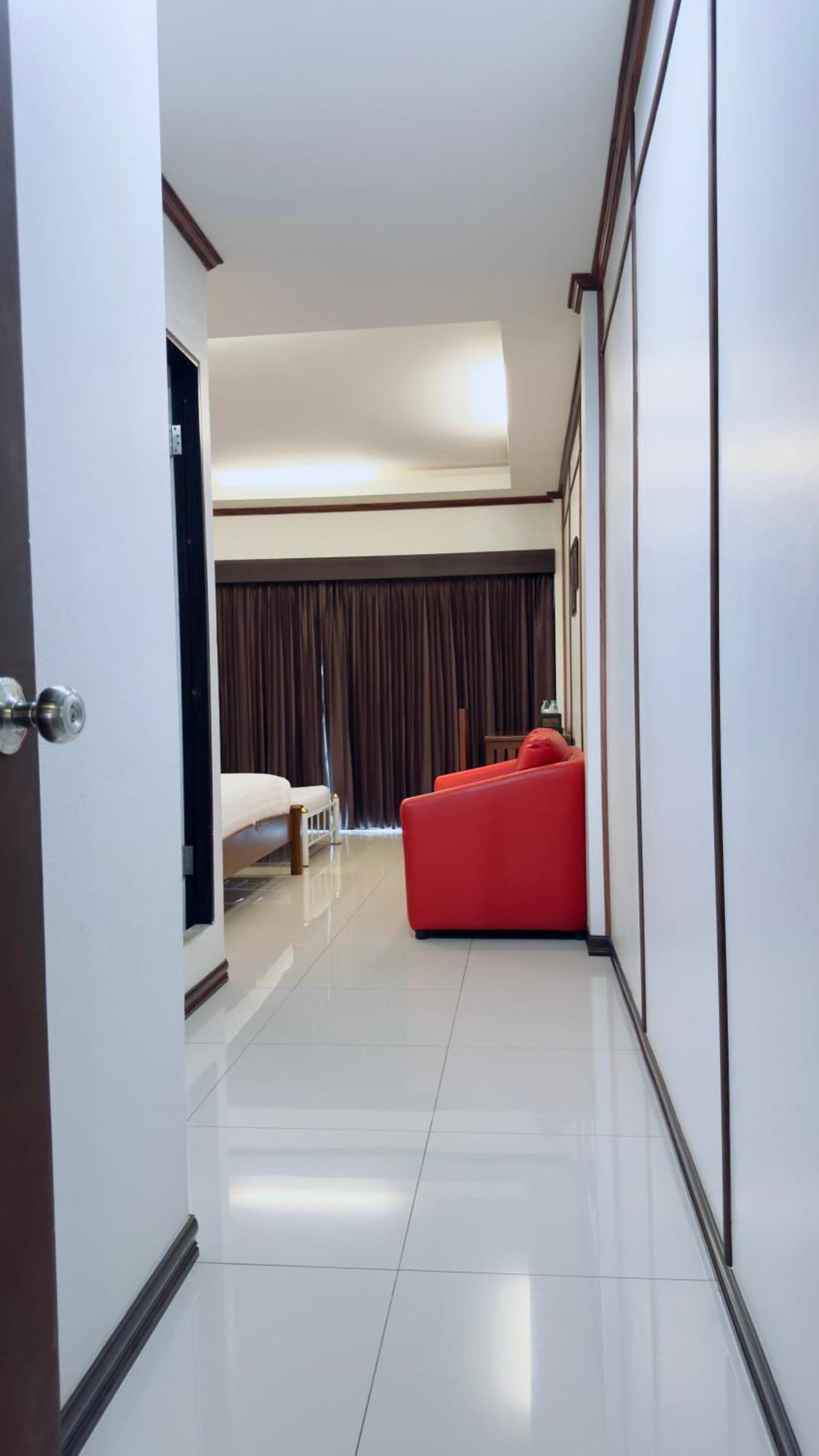 Ez House Guest house Sukhothai