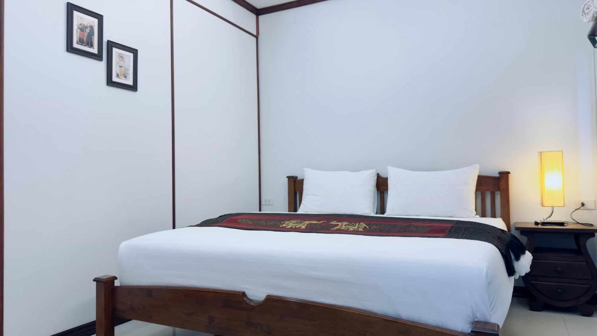 Ez House Guest house Sukhothai